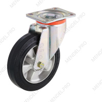 Колесо большегрузное Tellure Rota 727516