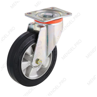 Колесо большегрузное Tellure Rota 727516