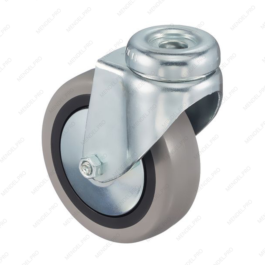 Колесо аппаратное Tellure Rota 373101