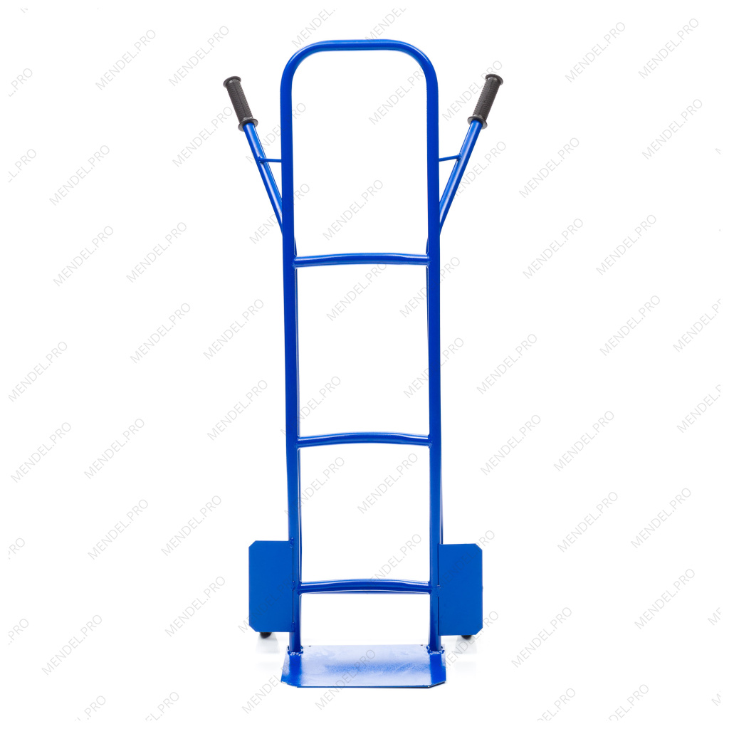 Тележка грузовая Стелла-техник КГ-3-200-К