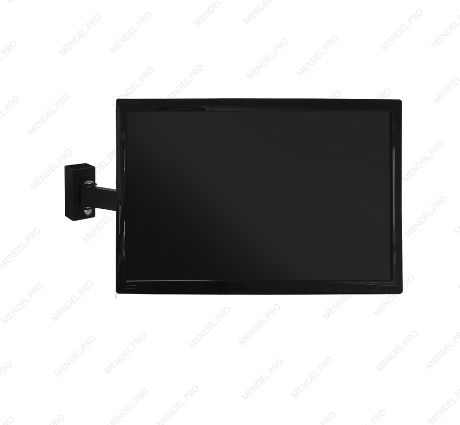 Кронштейн для монитора КМ-М