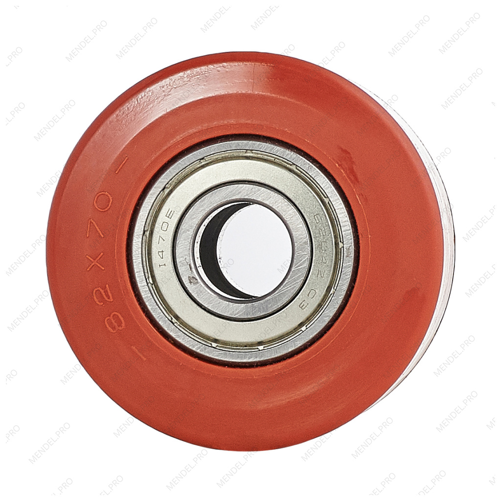 Ролик Tellure Rota 782102