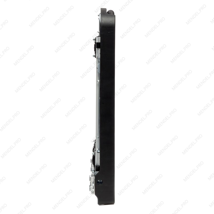 Тележка платформенная MAGNA CART FF-XL