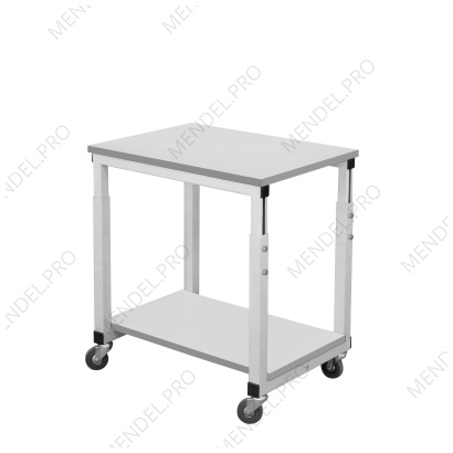 Стол подкатной ПСМ