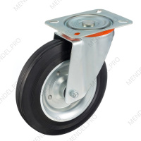 Колесо Tellure Rota 534909