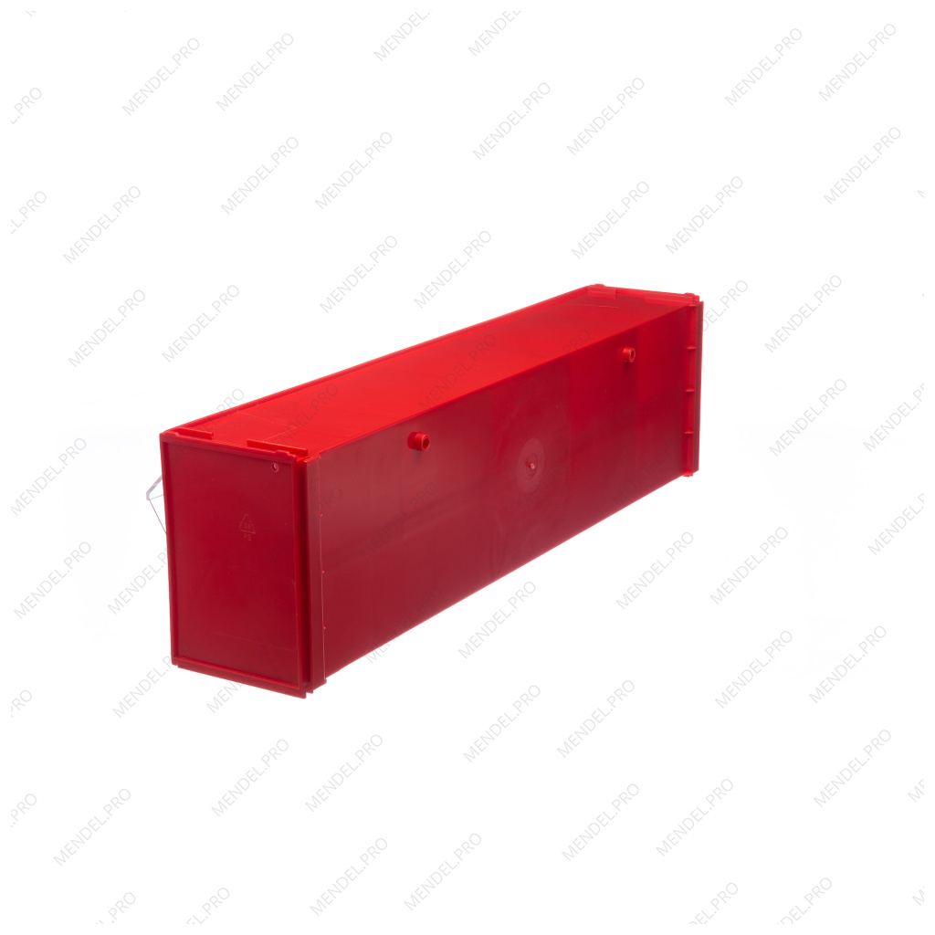 Короб откидной Стелла-техник F-600-5