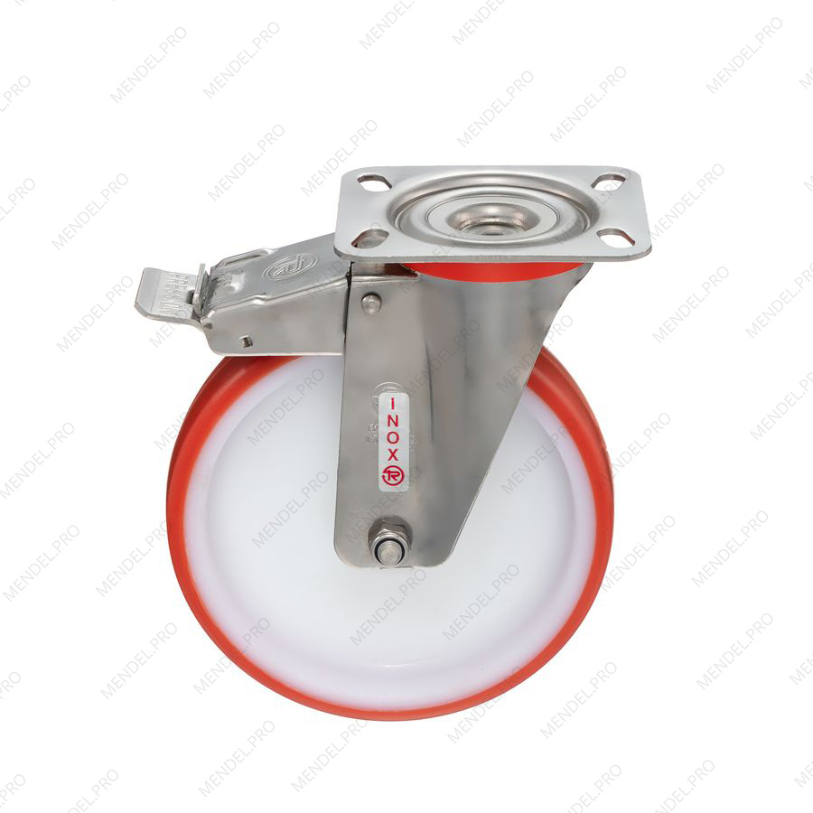 Колесо Tellure Rota 606706