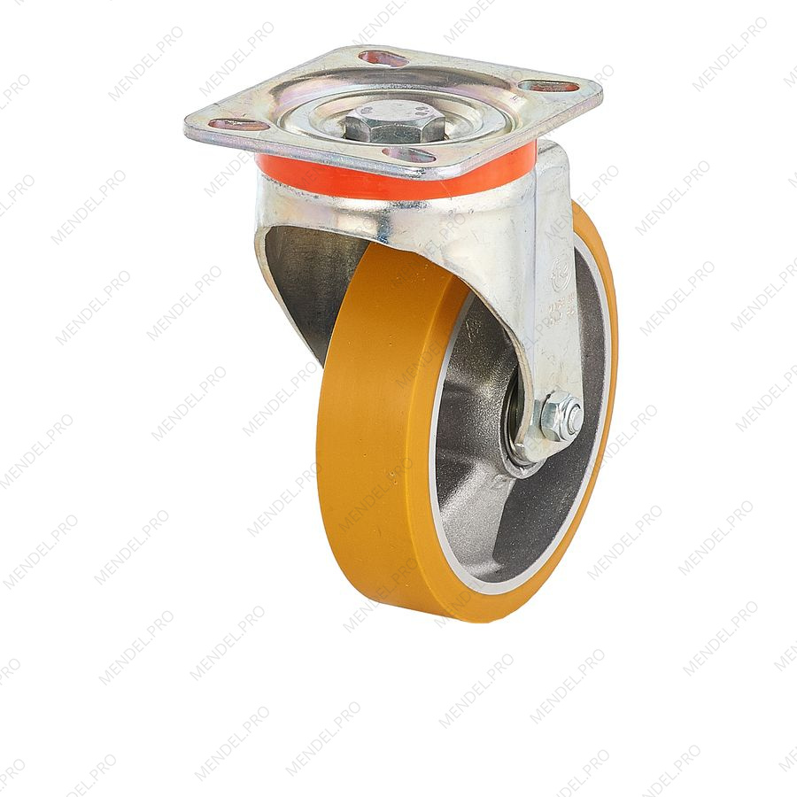 Колесо большегрузное Tellure Rota 657603