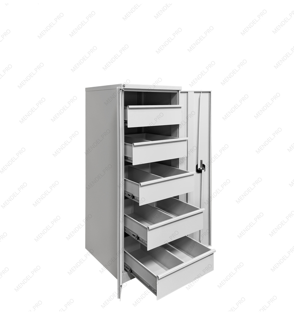 Шкаф для инструментов ШДИ