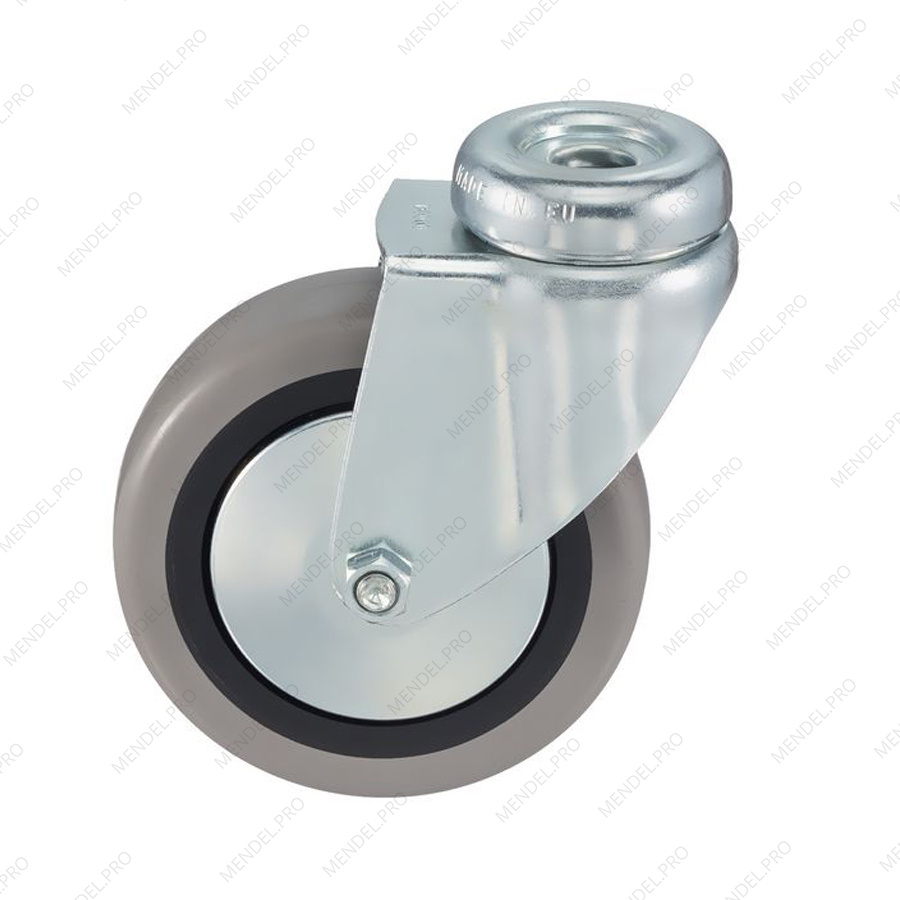 Колесо аппаратное Tellure Rota 373101