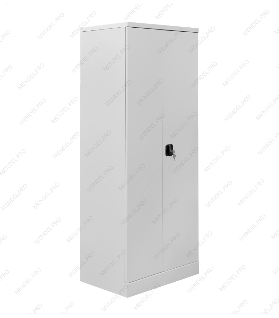 Шкаф для комплектующих ШК