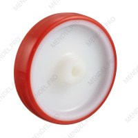 Колесо Tellure Rota 601105