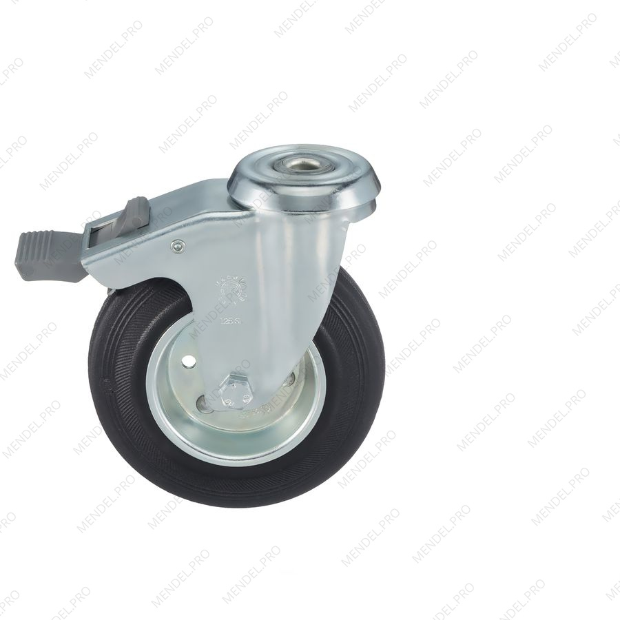 Колесо Tellure Rota 536203