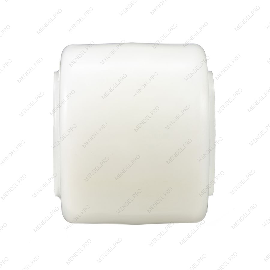 Ролик Tellure Rota 761014