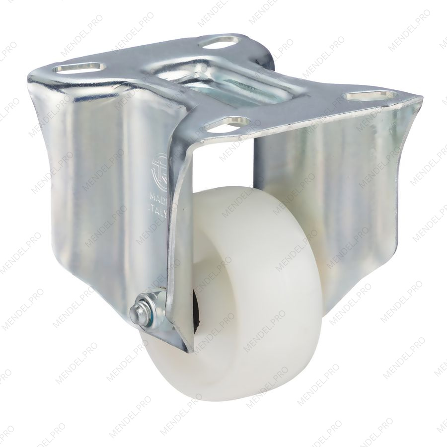 Колесо Tellure Rota 685100