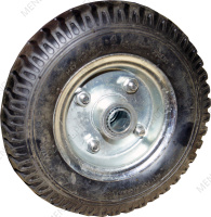 d=200 (2 шт. пневмо)