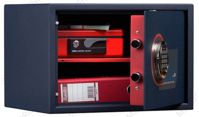 Сейф MDTB ES-30.Е