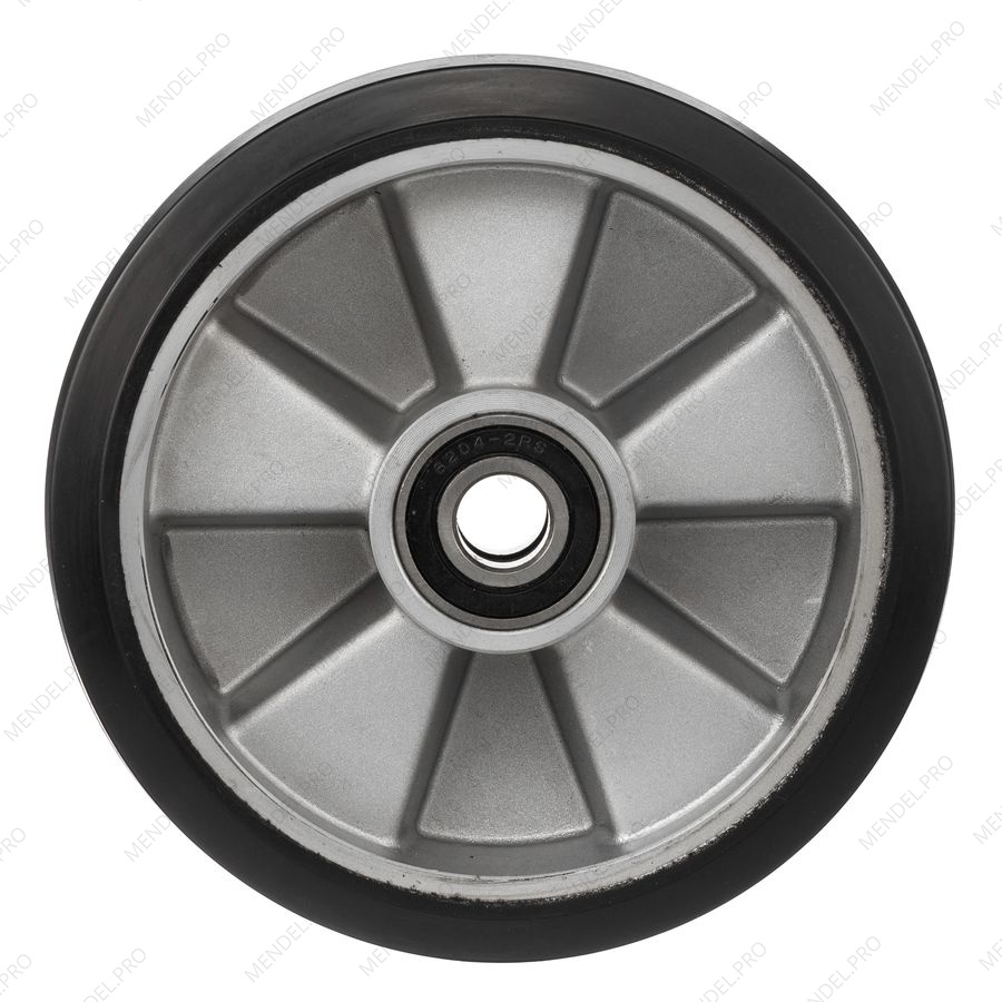 Колесо под гидроузел Стелла-техник 200R