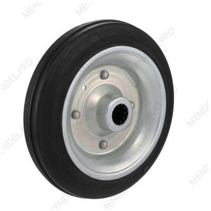 Колесо Tellure Rota 533109