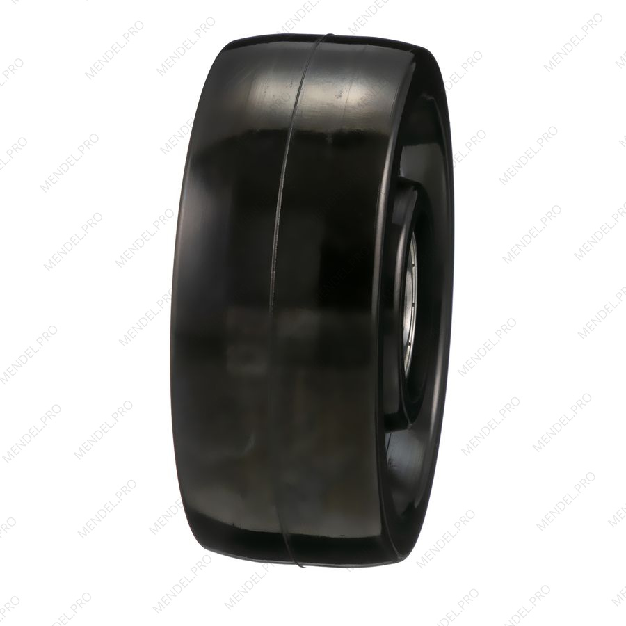 Колесо термостойкое Tellure Rota 672502