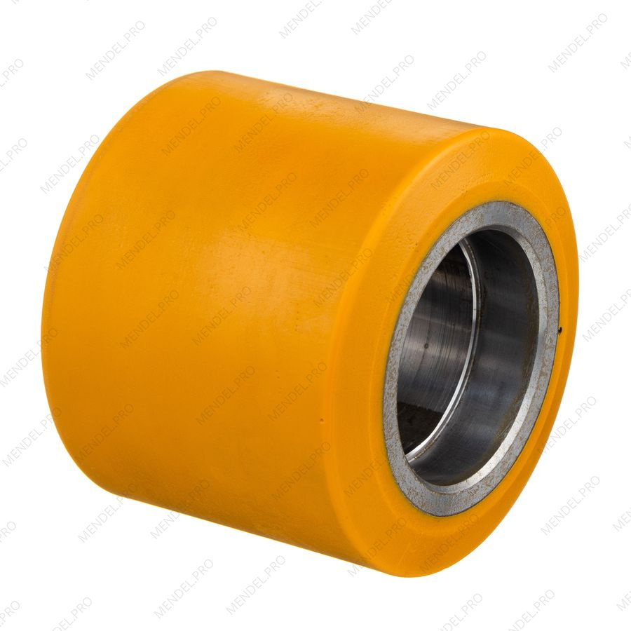 Ролик Tellure Rota 754125