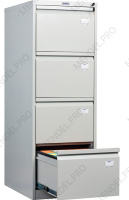 Картотека AFC-04