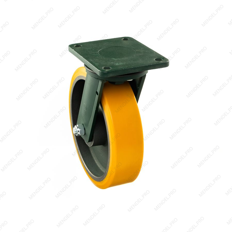 Колесо большегрузное Tellure Rota 648307