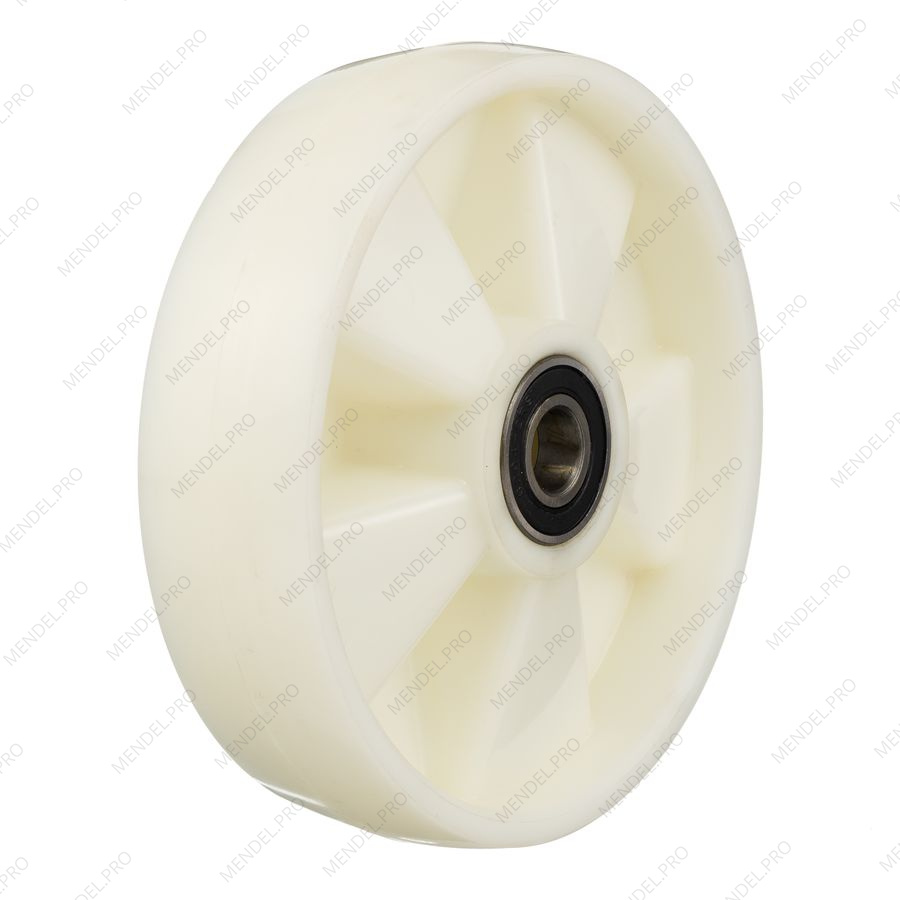 Колесо под гидроузел Стелла-техник 200N