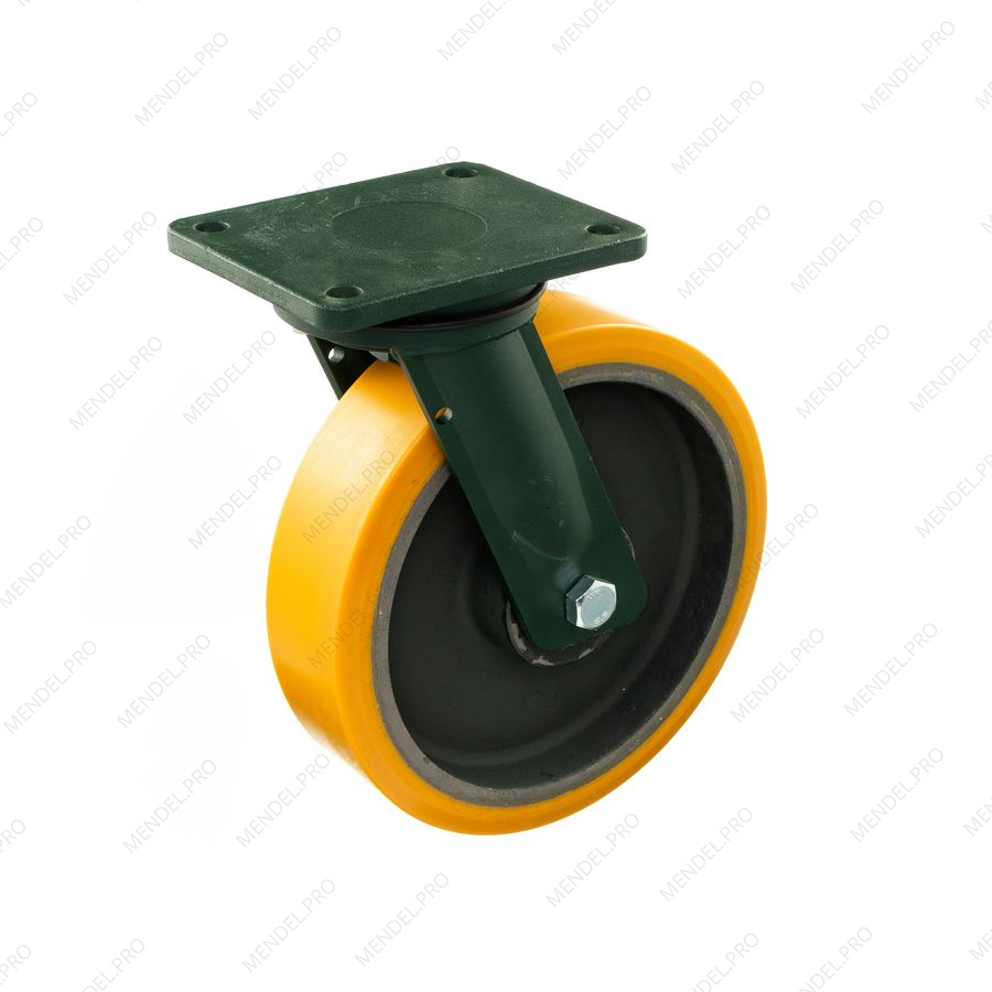 Колесо большегрузное Tellure Rota 648307