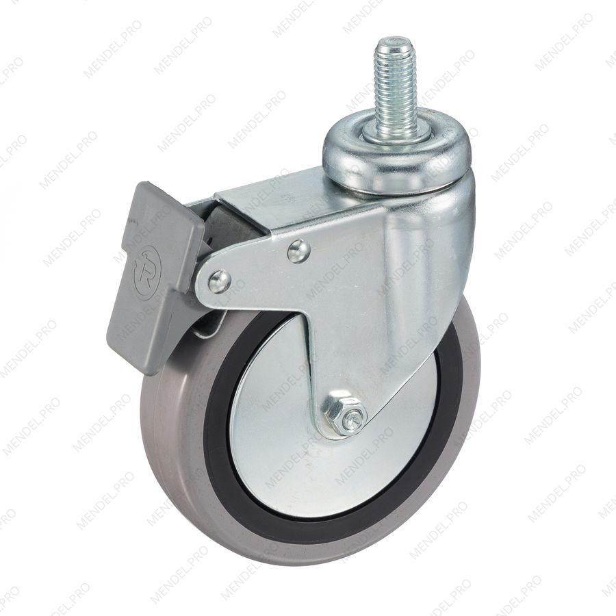 Колесо аппаратное Tellure Rota 379104