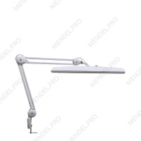 Лампа рабочая ЛБ-1