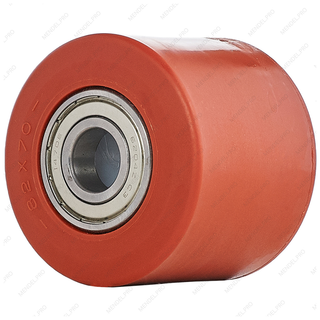 Ролик Tellure Rota 782102