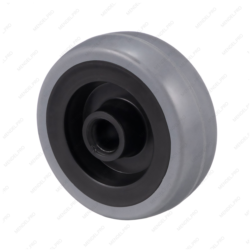 Колесо аппаратное Tellure Rota 371102