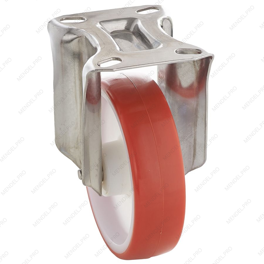 Колесо Tellure Rota 605706