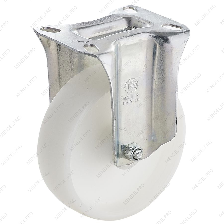 Колесо Tellure Rota 685104