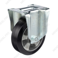 Колесо большегрузное Tellure Rota 726210