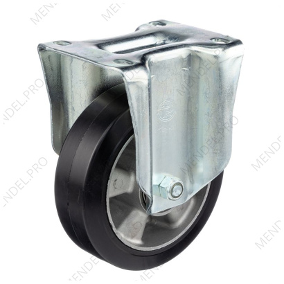 Колесо большегрузное Tellure Rota 726210