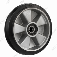 Колесо под гидроузел Стелла-техник 200R