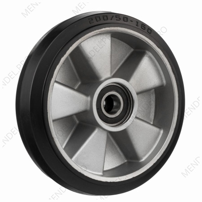 Колесо под гидроузел Стелла-техник 200R