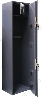 Сейф AIKO БЕРКУТ-143