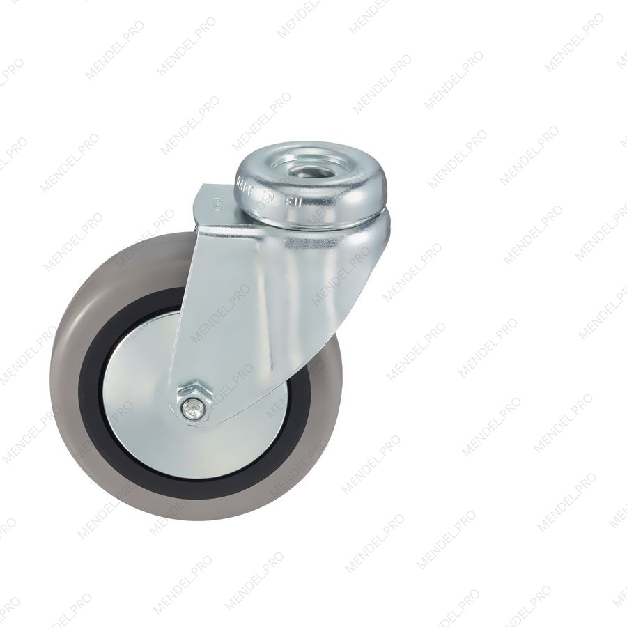 Колесо аппаратное Tellure Rota 373103