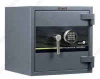 Сейф MDTB Fort-M 50 EK