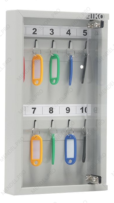 Ключница KEY-10 G