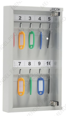 Ключница KEY-10 G