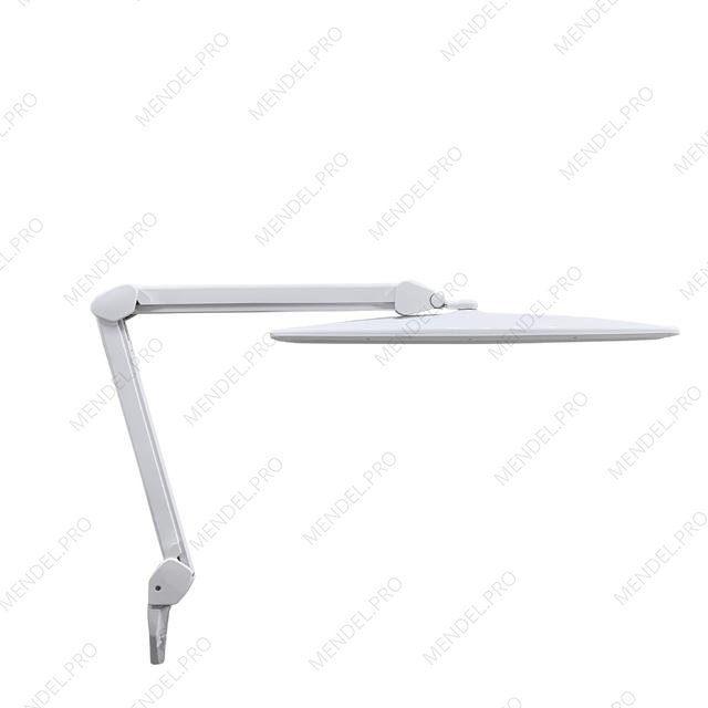 Лампа рабочая ЛБ-1 LED