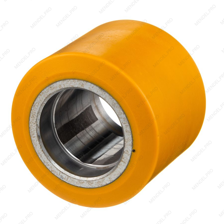 Ролик Tellure Rota 754125