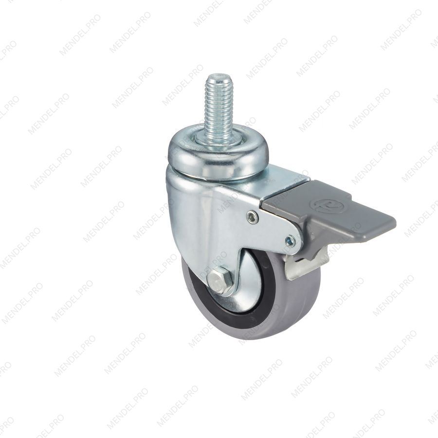 Колесо аппаратное Tellure Rota 379102