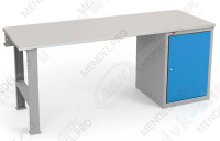 Верстак ВЛ-200-03