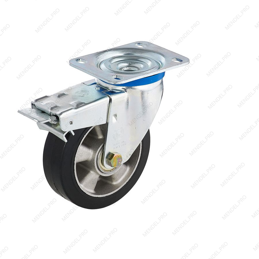 Колесо большегрузное Tellure Rota 727910