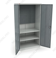 ВЛ-052-02 Шкаф инструментальный ESD-НАБОР